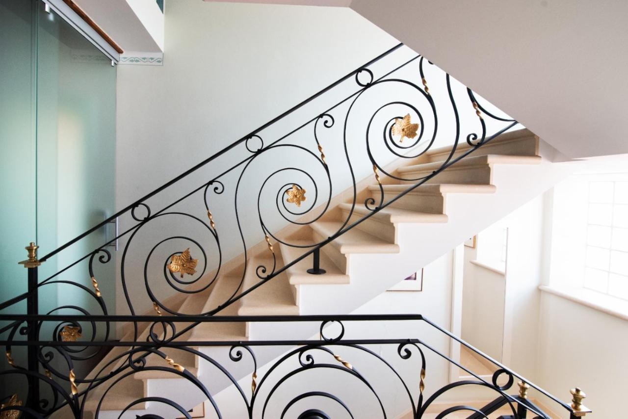 Villa Mari Montagnana Kültér fotó